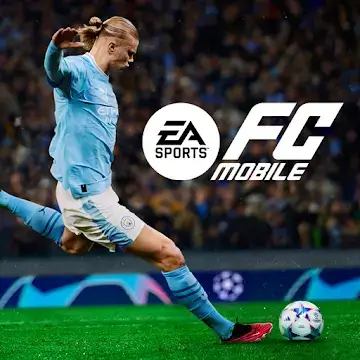 FC Mobile